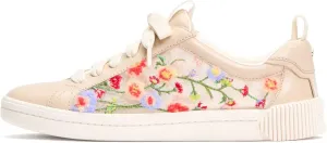 kate spade new york Women's K as in Kate Sneaker