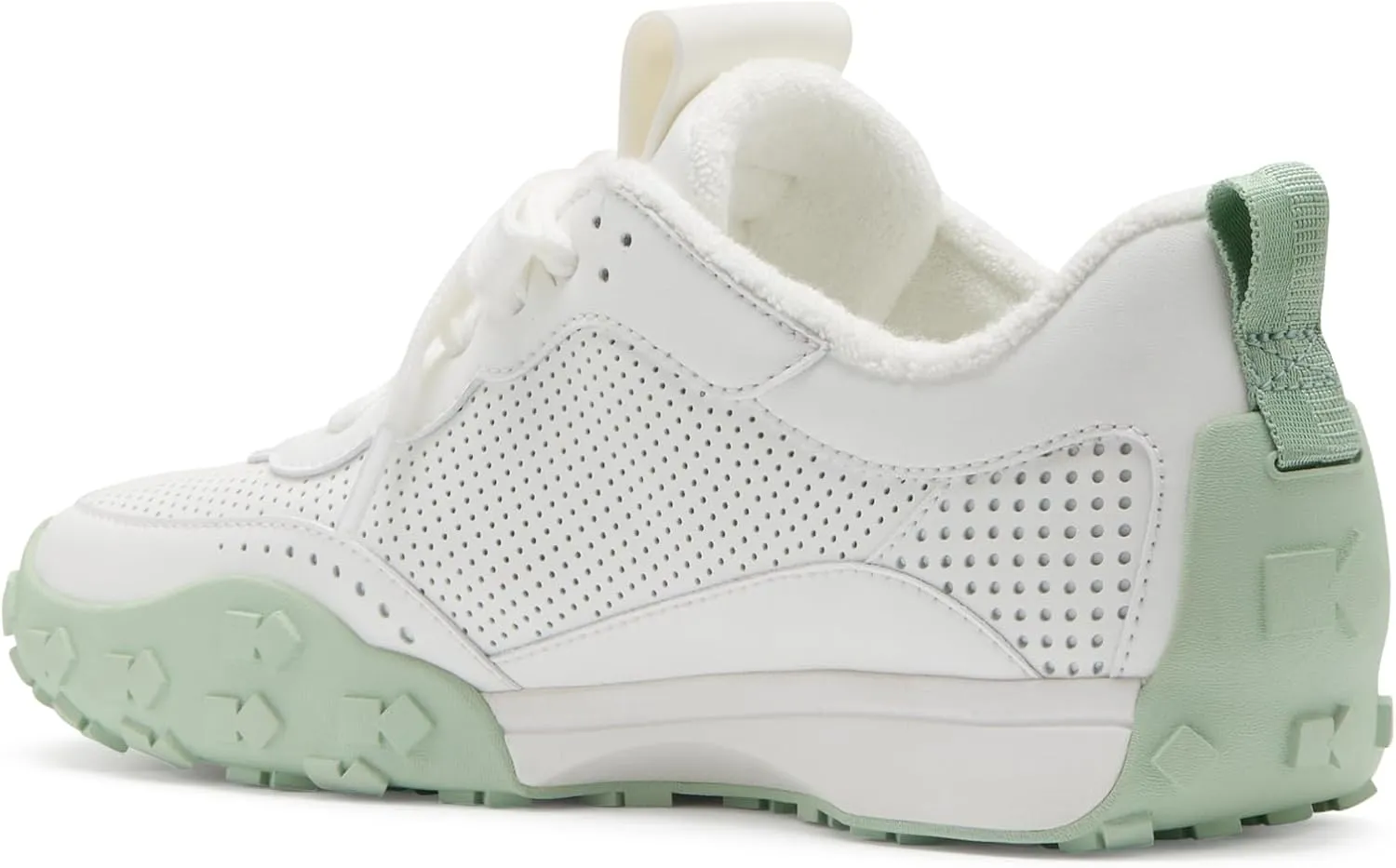 kate spade new york Women's K as in Kate Sneaker