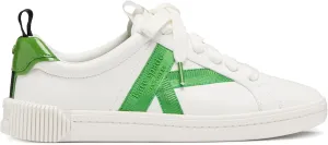 kate spade new york Women's K as in Kate Sneaker