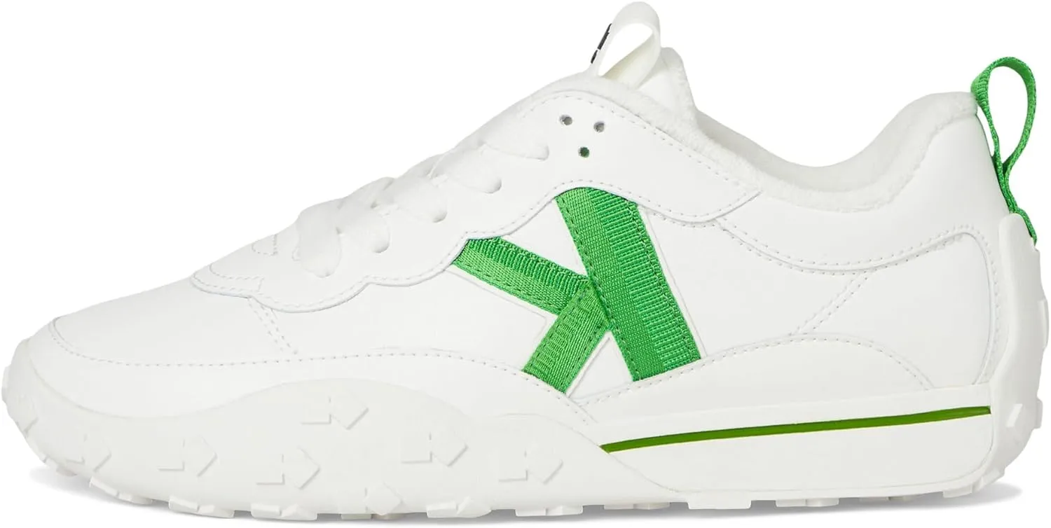 kate spade new york Women's K as in Kate Sneaker