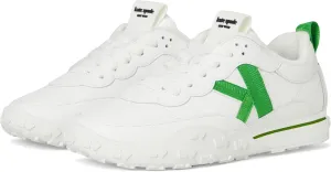 kate spade new york Women's K as in Kate Sneaker