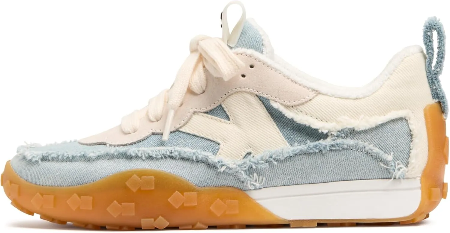 kate spade new york Women's K as in Kate Sneaker