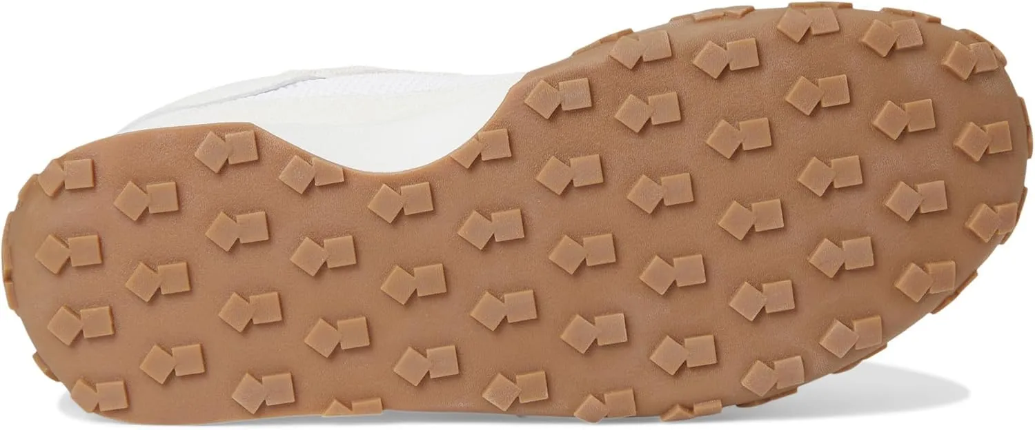 kate spade new york Women's K as in Kate Sneaker