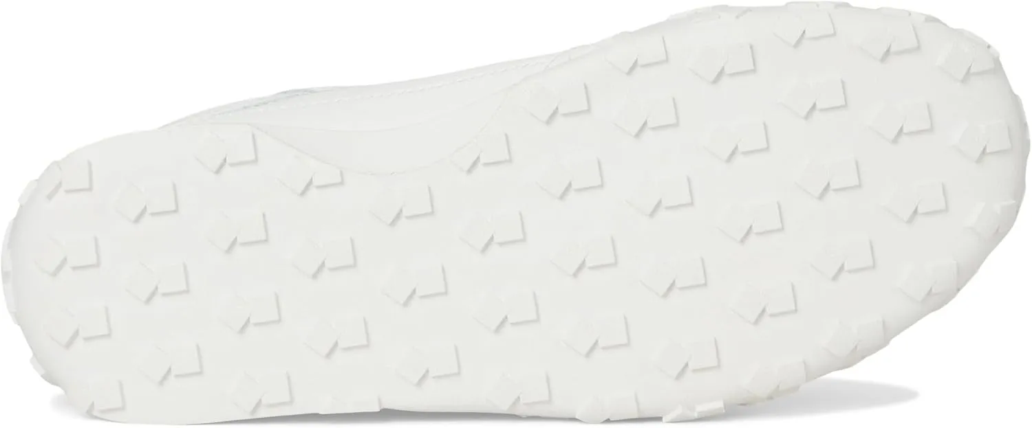 kate spade new york Women's K as in Kate Sneaker