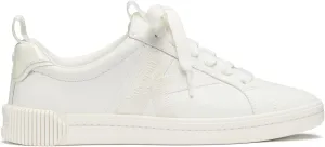 kate spade new york Women's K as in Kate Sneaker