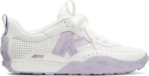 kate spade new york Women's K as in Kate Sneaker