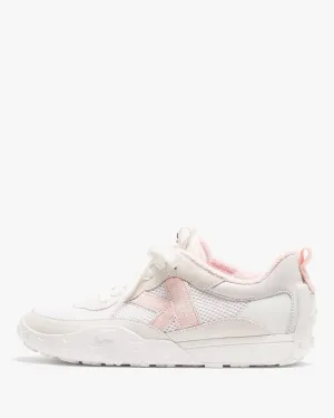 kate spade new york Women's K as in Kate Sneaker