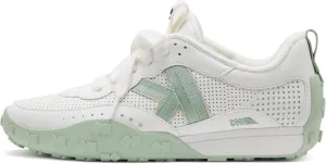 kate spade new york Women's K as in Kate Sneaker