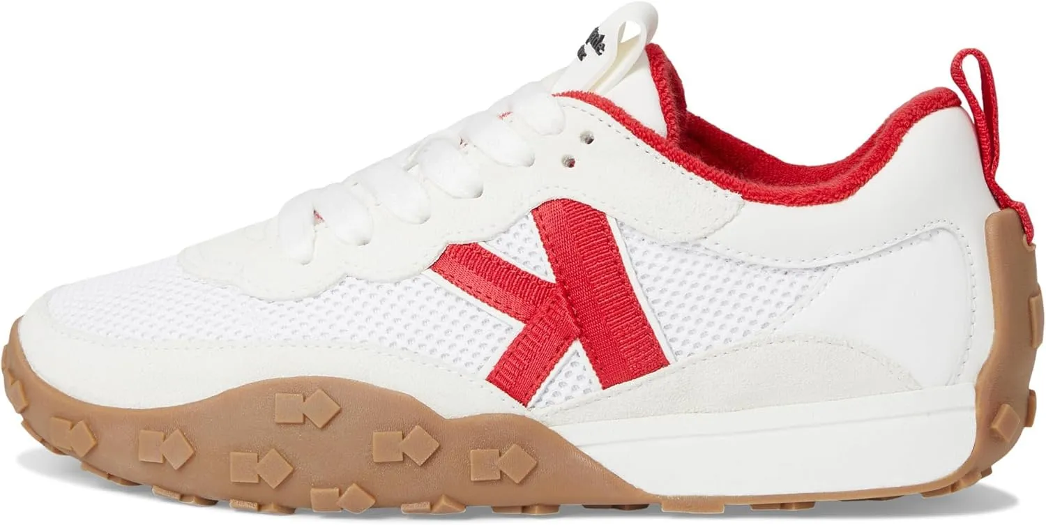 kate spade new york Women's K as in Kate Sneaker