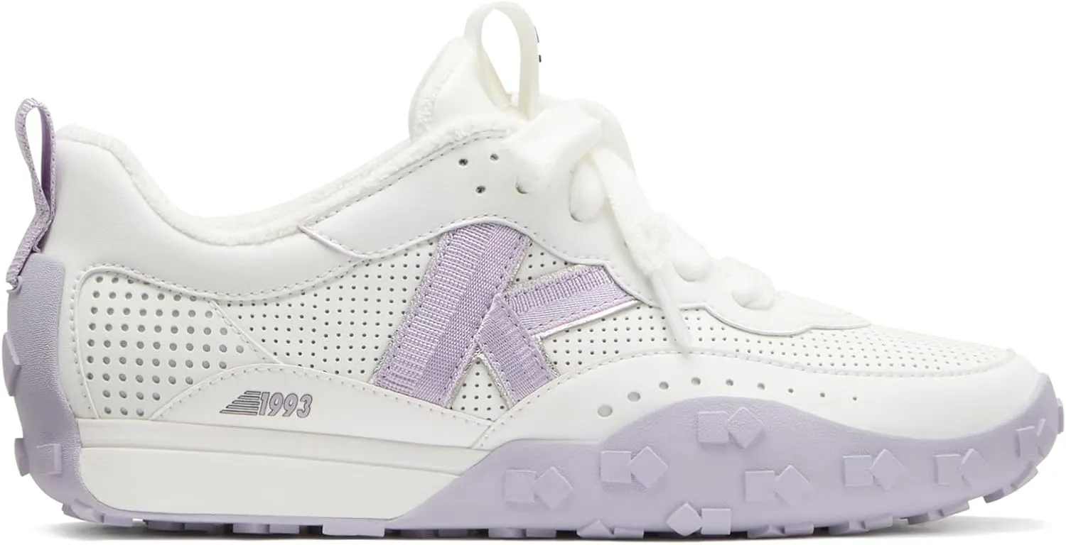 kate spade new york Women's K as in Kate Sneaker