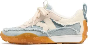 kate spade new york Women's K as in Kate Sneaker