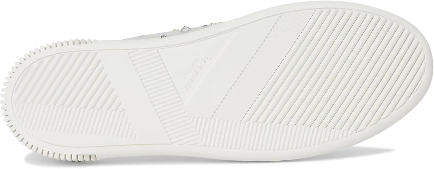 kate spade new york Women's Tori Sneaker