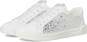 kate spade new york Women's Tori Sneaker
