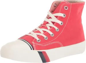 Keds Unisex-Child Royal Hi Sneaker