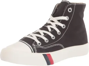 Keds Unisex-Child Royal Hi Sneaker