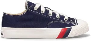 Keds Unisex-Child Royal Lo Sneaker
