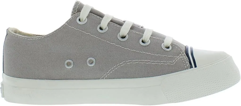 Keds Unisex-Child Royal Lo Sneaker