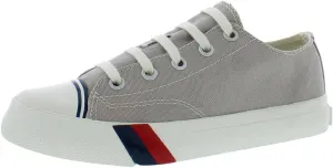 Keds Unisex-Child Royal Lo Sneaker