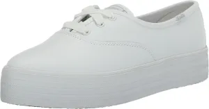 Keds Women's Point Lace Up Sneaker
