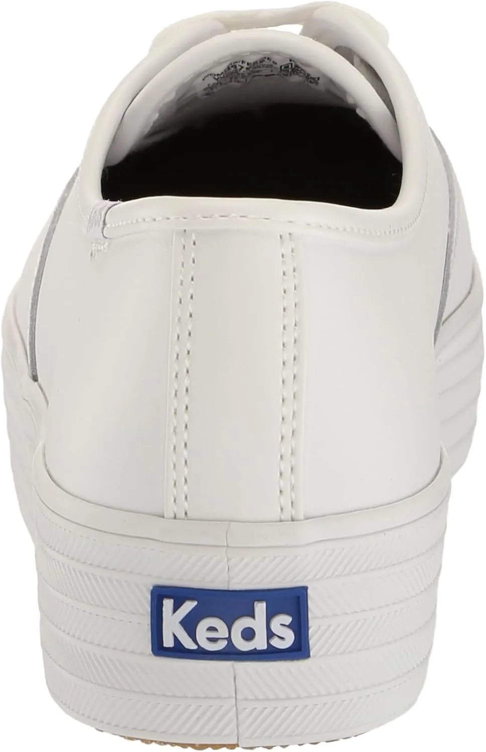 Keds Women's Point Lace Up Sneaker