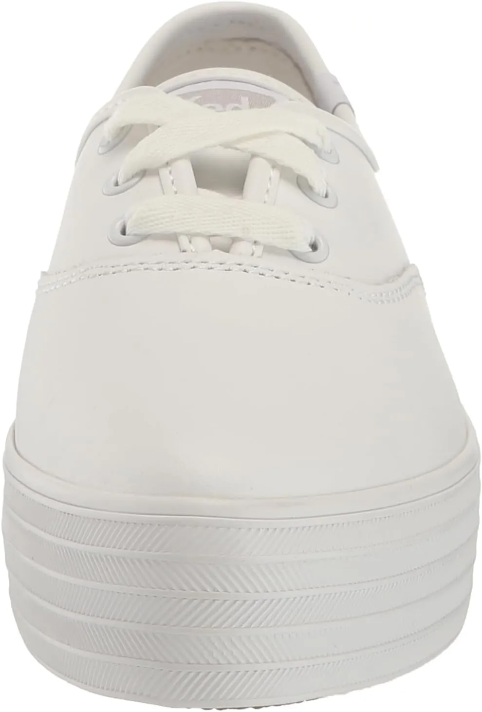 Keds Women's Point Lace Up Sneaker