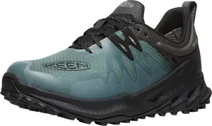 KEEN Men's Zionic Low Height Breathable All Terrain Hiking Shoes