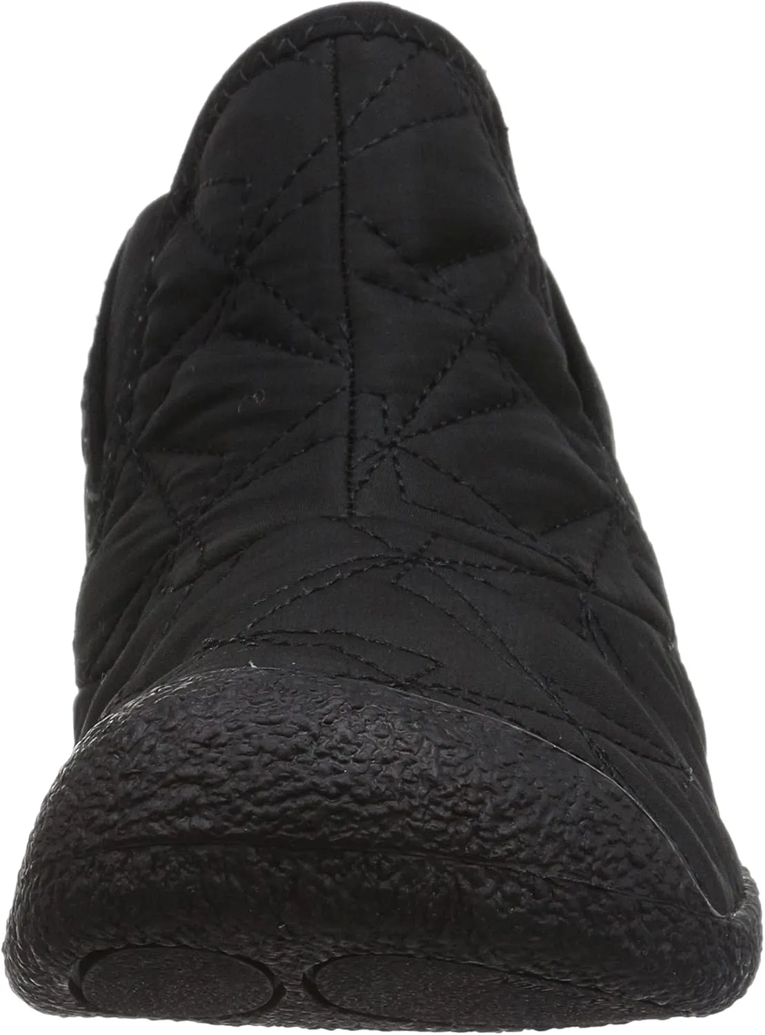 KEEN Women's Howser Mid Height Comfy Durable Ankle Boot