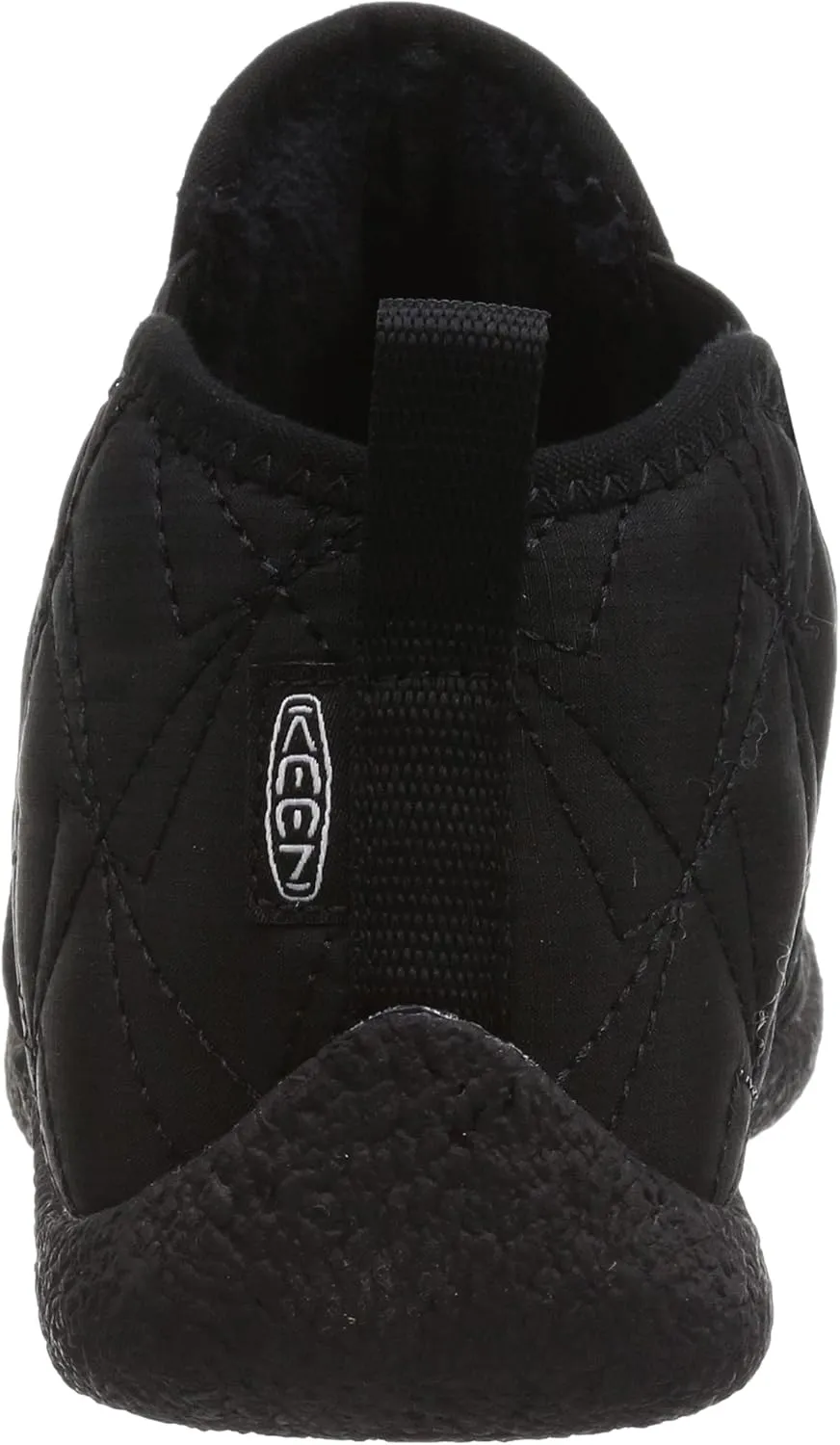 KEEN Women's Howser Mid Height Comfy Durable Ankle Boot