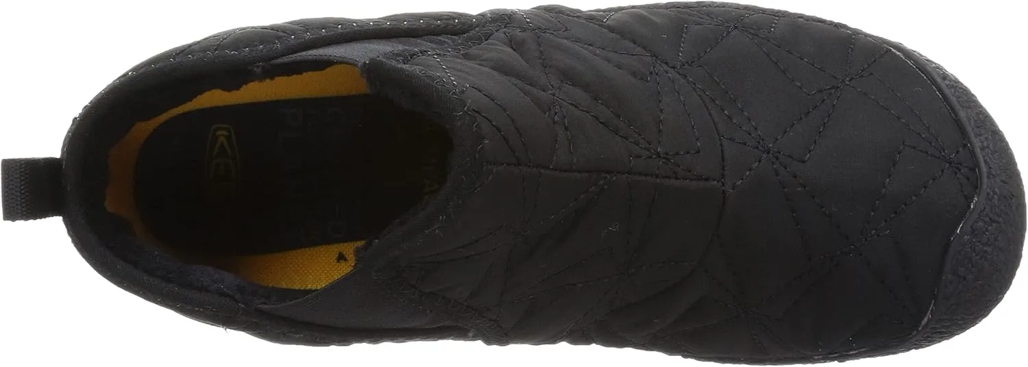 KEEN Women's Howser Mid Height Comfy Durable Ankle Boot