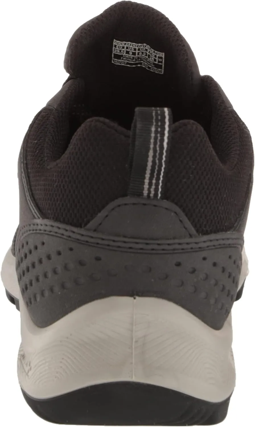 KEEN Women's Terradora Speed Breathable Lightweight Hiking Sneakers
