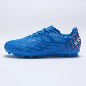 KELME Bolt Sr Football Boots