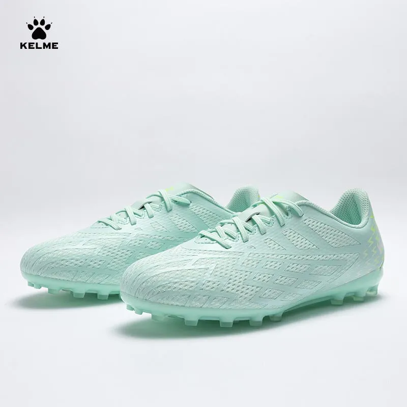 KELME Bolt Sr Football Boots