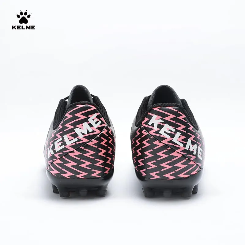 KELME Bolt Sr Football Boots