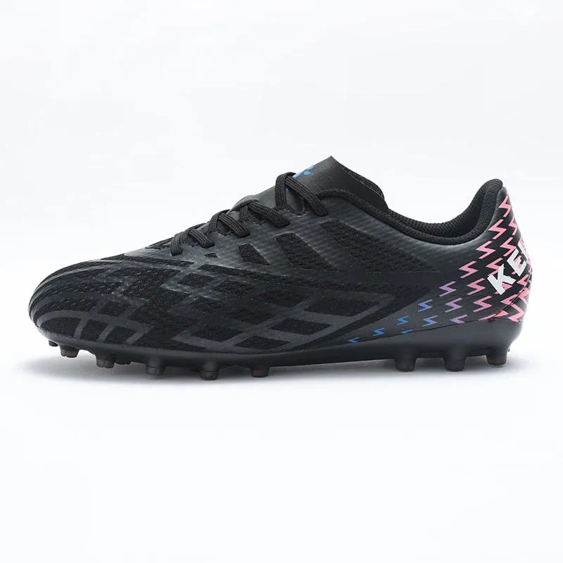 KELME Bolt Sr Football Boots