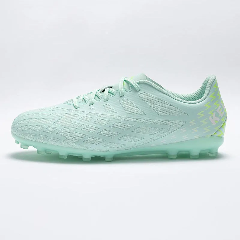 KELME Bolt Sr Football Boots