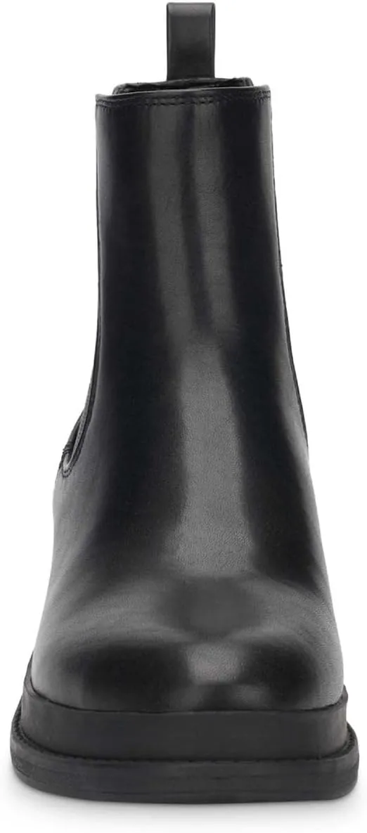 Kenneth Cole Women's Levon 2.0 Welt Chelsea Boot