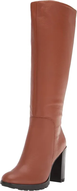 Kenneth Cole Women's Women's Justin 2.0 Knee High Boot