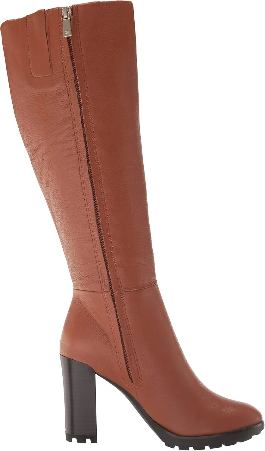 Kenneth Cole Women's Women's Justin 2.0 Knee High Boot