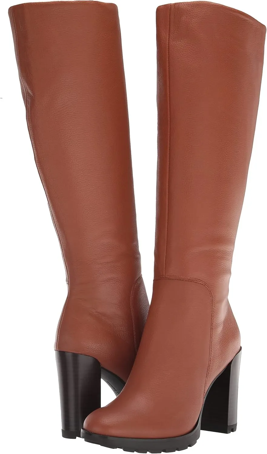 Kenneth Cole Women's Women's Justin 2.0 Knee High Boot