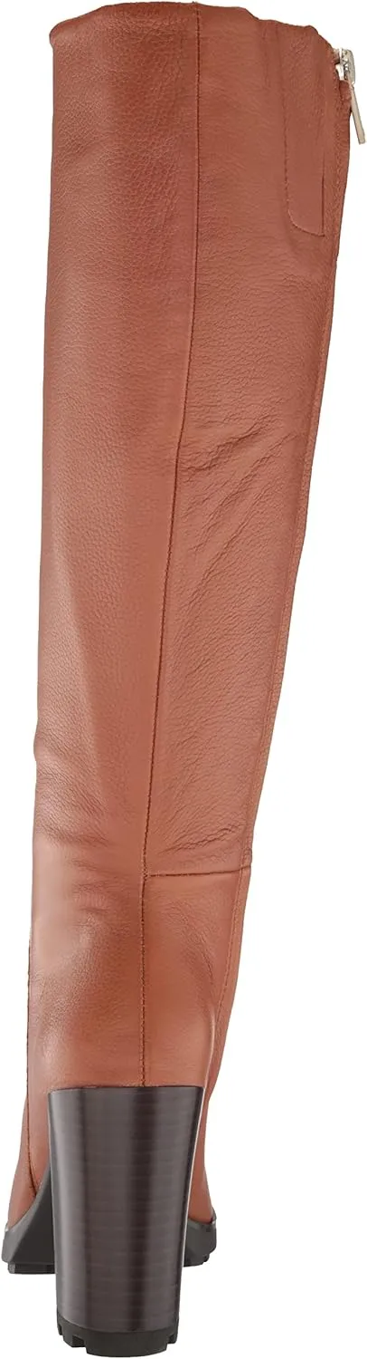Kenneth Cole Women's Women's Justin 2.0 Knee High Boot