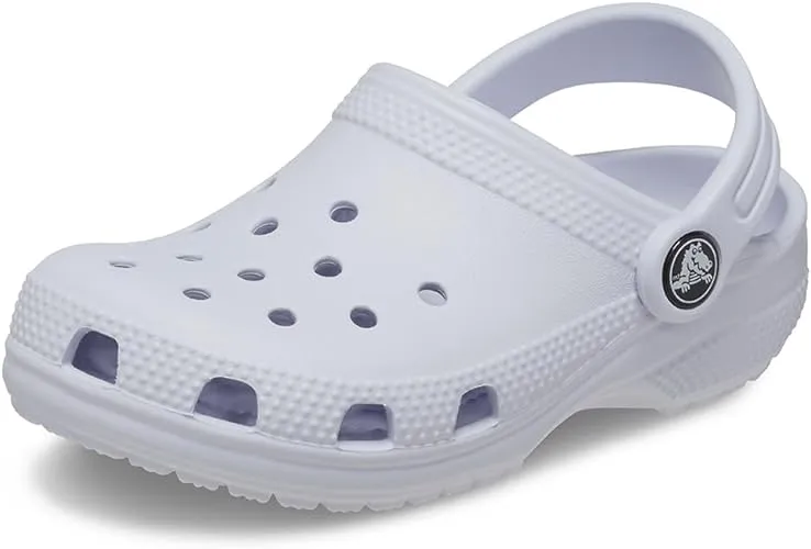 KIDS CLASSIC  CLOG - Dreamscape