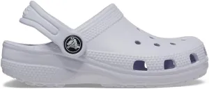 KIDS CLASSIC  CLOG - Dreamscape