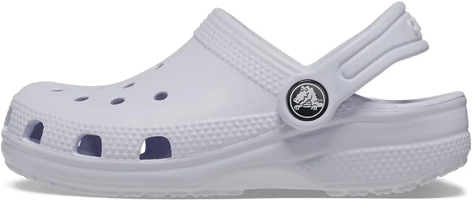 KIDS CLASSIC  CLOG - Dreamscape
