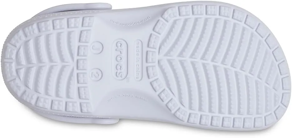 KIDS CLASSIC  CLOG - Dreamscape