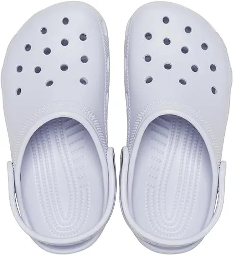 KIDS CLASSIC  CLOG - Dreamscape