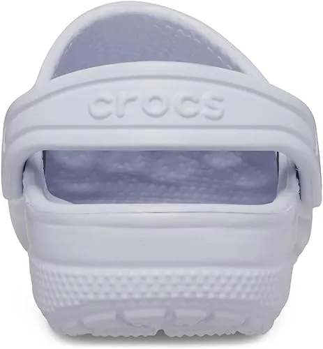 KIDS CLASSIC  CLOG - Dreamscape