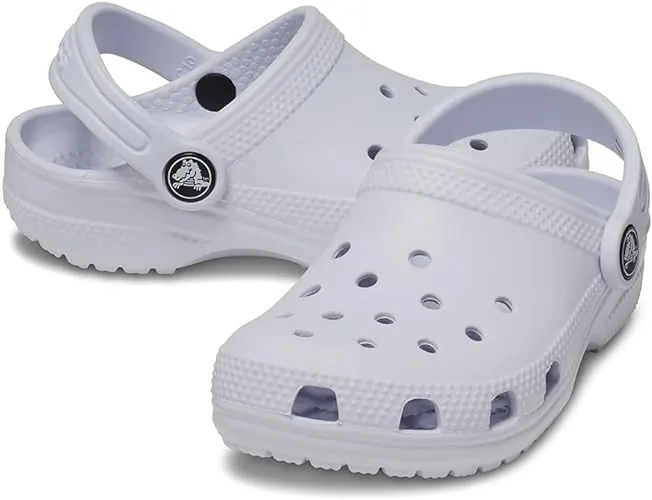 KIDS CLASSIC  CLOG - Dreamscape