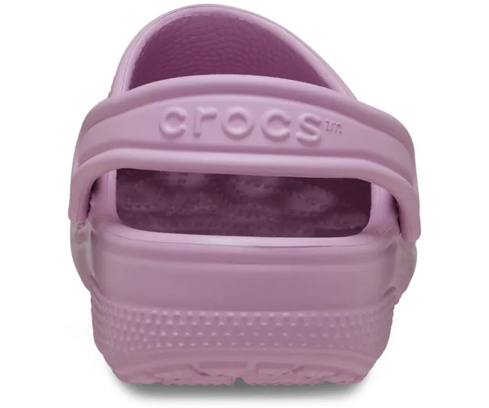 Kids' Classic Clog