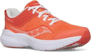 Kids' Kinvara 14 Lace to Toe Sneaker