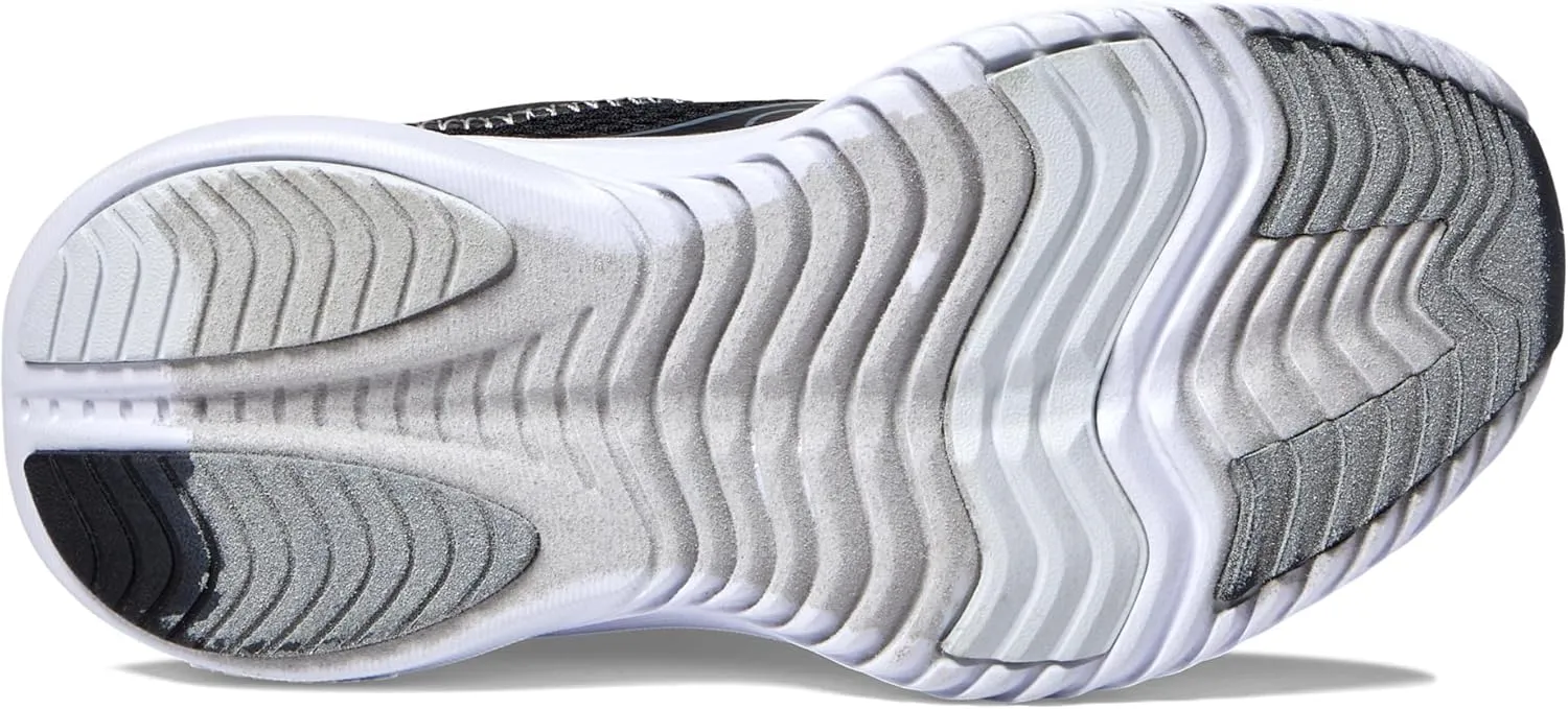 Kids' Kinvara 14 Lace to Toe Sneaker